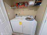 3012 Clevan Way - Photo 9