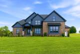 7209 Sunset Ln - Photo 1