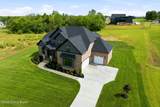 7209 Sunset Ln - Photo 10