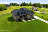 7209 Sunset Ln - Photo 11