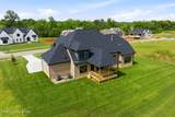 7209 Sunset Ln - Photo 12