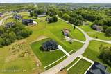 7209 Sunset Ln - Photo 13