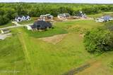 7209 Sunset Ln - Photo 14
