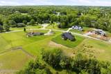 7209 Sunset Ln - Photo 15
