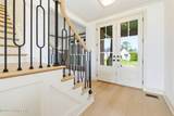 7209 Sunset Ln - Photo 16