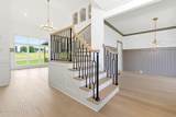 7209 Sunset Ln - Photo 17