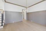 7209 Sunset Ln - Photo 18