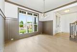 7209 Sunset Ln - Photo 19