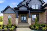 7209 Sunset Ln - Photo 2