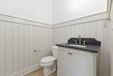 7209 Sunset Ln - Photo 20