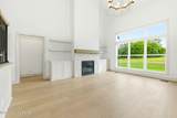 7209 Sunset Ln - Photo 21