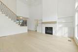 7209 Sunset Ln - Photo 22
