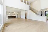7209 Sunset Ln - Photo 23