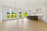 7209 Sunset Ln - Photo 25