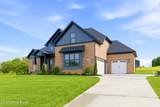 7209 Sunset Ln - Photo 3