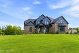 7209 Sunset Ln - Photo 4