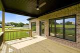 7209 Sunset Ln - Photo 7