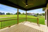 7209 Sunset Ln - Photo 8