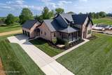 3000 Quarry Rd - Photo 2