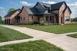 3000 Quarry Rd - Photo 3