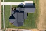 3000 Quarry Rd - Photo 4