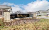 4304 Possibility Way - Photo 2
