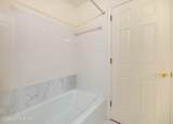 422 Sprite Rd - Photo 23
