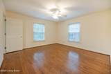 422 Sprite Rd - Photo 24