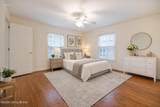 422 Sprite Rd - Photo 25