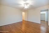 422 Sprite Rd - Photo 26