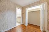 422 Sprite Rd - Photo 27