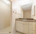 422 Sprite Rd - Photo 30