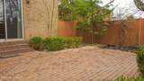 422 Sprite Rd - Photo 31