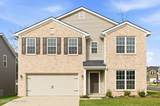 11700 Parkview Pt - Photo 1