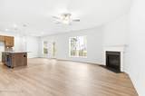 11700 Parkview Pt - Photo 13