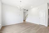 11700 Parkview Pt - Photo 15