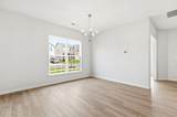 11700 Parkview Pt - Photo 16