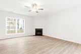 11700 Parkview Pt - Photo 17