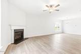 11700 Parkview Pt - Photo 18
