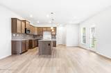 11700 Parkview Pt - Photo 19