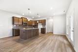 11700 Parkview Pt - Photo 21