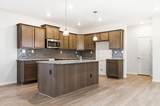 11700 Parkview Pt - Photo 22