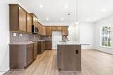 11700 Parkview Pt - Photo 23