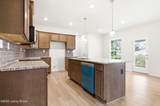 11700 Parkview Pt - Photo 24