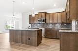 11700 Parkview Pt - Photo 25