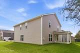 11700 Parkview Pt - Photo 64