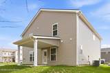 11700 Parkview Pt - Photo 65