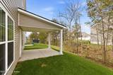 11700 Parkview Pt - Photo 68
