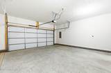 11700 Parkview Pt - Photo 70