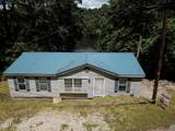 672 Fentress Hideout Ln - Photo 1